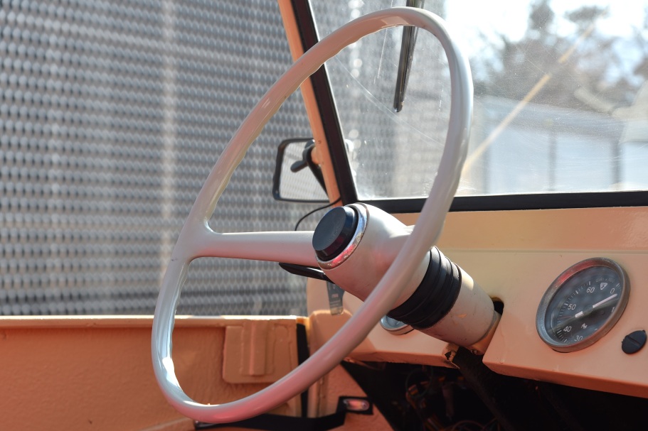 Ferves Ranger